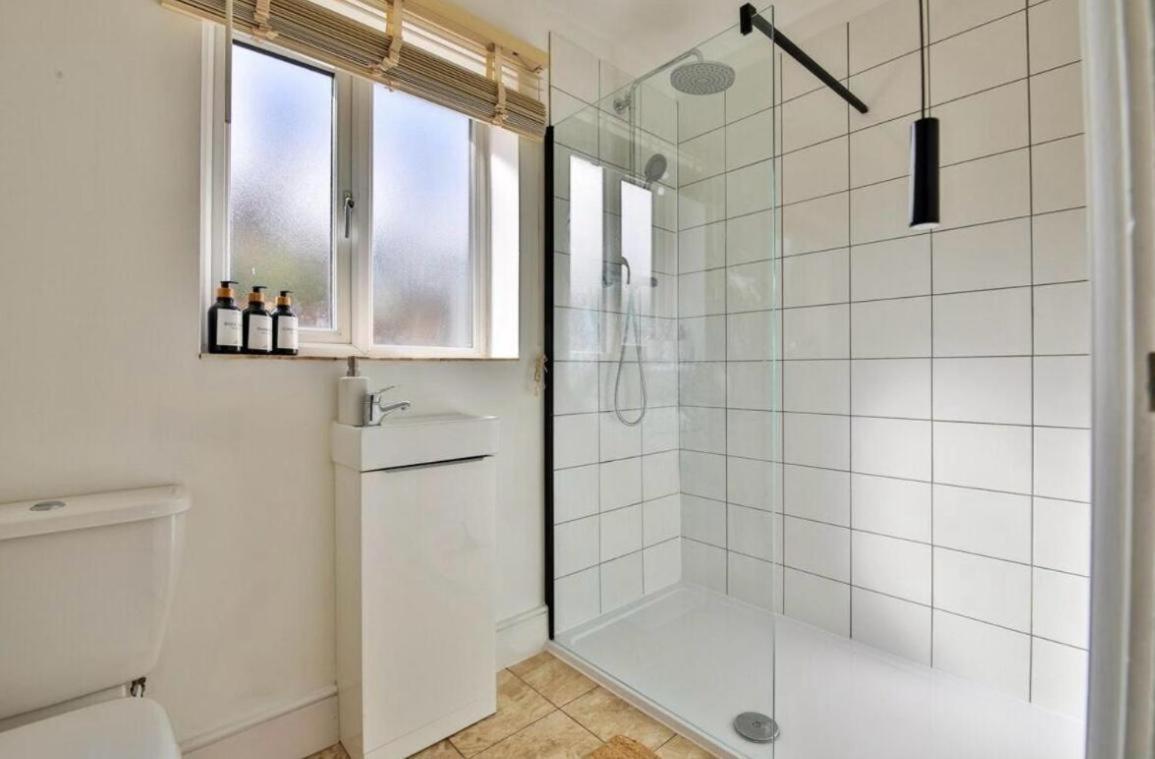 Ferienwohnung Royal Crescent View Bath Exterior foto
